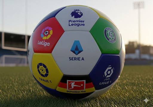 卡尔迪罗拉极简家居场景